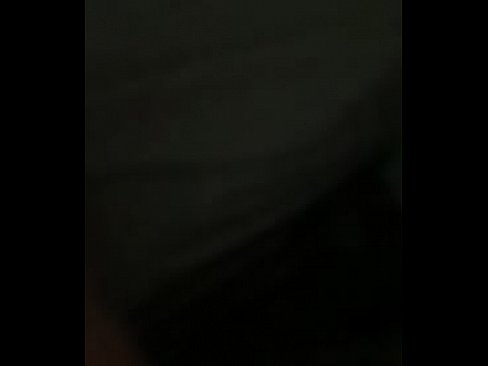 ❤️ Հիվանդանոցի բուժքույր տաք բիծ քաղցկեղ Ռուսական պոռնո մեզ մոտ hy.pornmega.ru