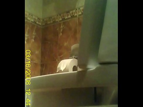 ❤️ Ահա թե ինչպես է ծնվել կյանքը. Wankers չեն ուզում տեսնել! Պարզապես փորձեք նոր մինի տեսախցիկ: Ռուսական պոռնո մեզ մոտ hy.pornmega.ru