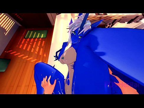 ❤️ Demon Fish Girl Monster Ռուսական պոռնո մեզ մոտ hy.pornmega.ru