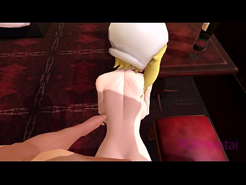 ❤️ Ֆիոնա հովիվուհի քաղցկեղի հենթայ Ռուսական պոռնո մեզ մոտ hy.pornmega.ru