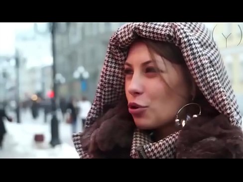 ❤️ Ֆիլմերի սեքսուալ դասեր, տեխնիկա և դիրքեր կանանց օրգազմի համար, ինչպես ճիշտ սեքսով զբաղվել, էրոտիկ մերսում, թրթուրներ Ռուսական պոռնո մեզ մոտ hy.pornmega.ru