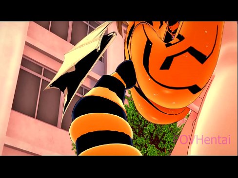 ❤️ Wasp Girl Monster Ռուսական պոռնո մեզ մոտ hy.pornmega.ru