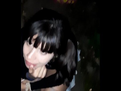 ❤️ Փողոցում ուռած առնանդամ՝ կոնֆետի դիմաց Ռուսական պոռնո մեզ մոտ hy.pornmega.ru