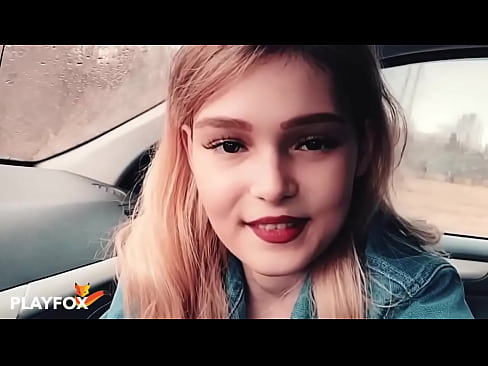 ❤️ Սեքսուալ փոքրիկն ուրախությամբ ծծում է զեղչի քարտը Ռուսական պոռնո մեզ մոտ hy.pornmega.ru